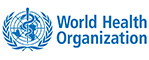 World Health Organization