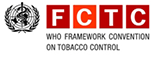 FCTC