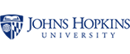 John Hopkins